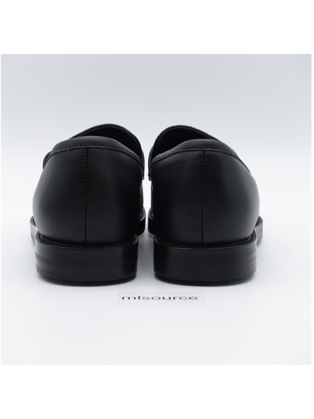 NEW G/FORE Gallivanter Quilted Luxe Loafer Golf Shoes - Picture 5 of 7